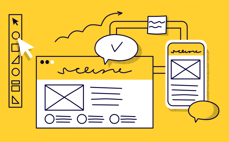  The Ultimate Guide to Website Wireframing